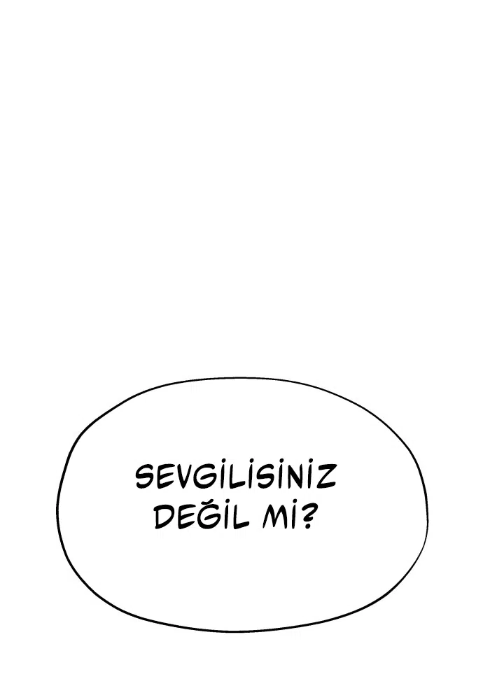 Sahte Aşkım - Bölüm 39 Sayfa 45