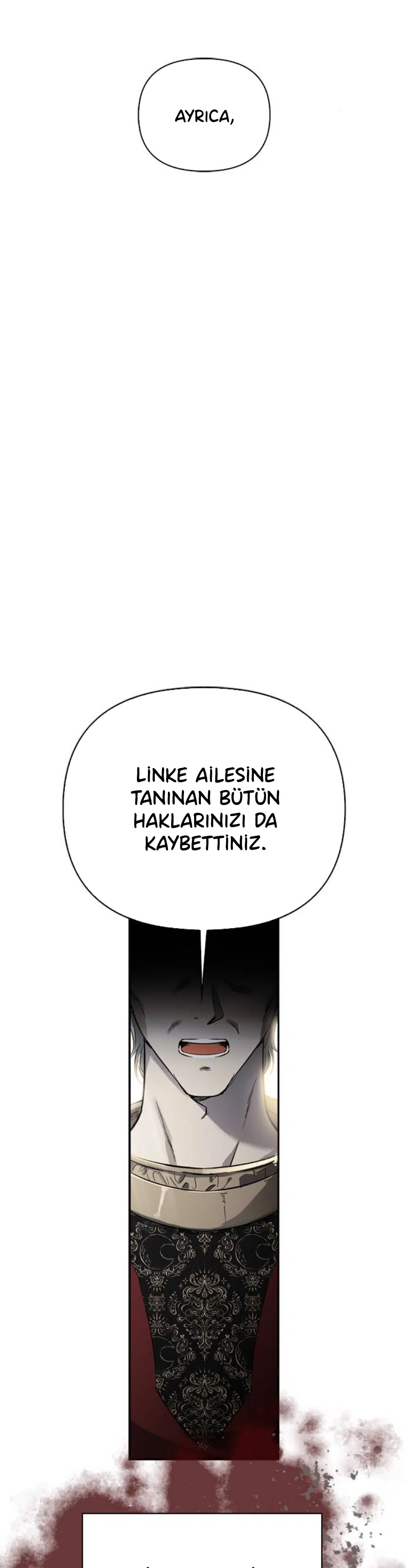 Deli Köpeği Zincire Vurdum - Bölüm 2 Sayfa 3