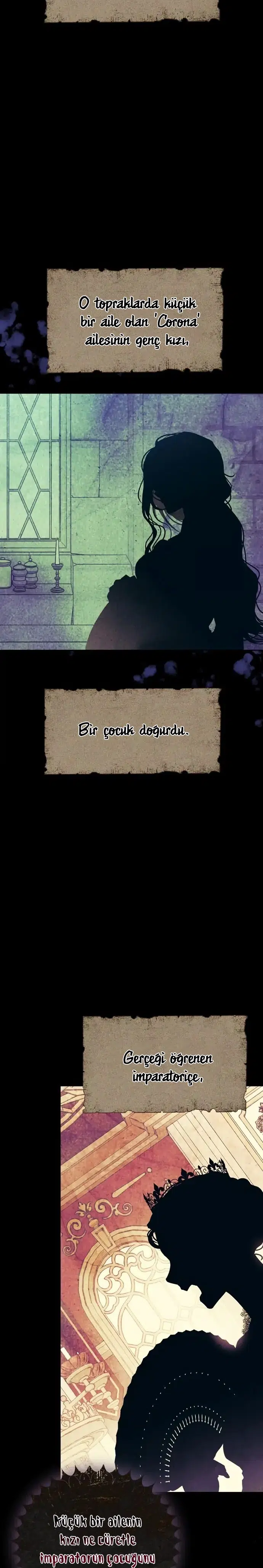 Deli Köpeği Zincire Vurdum - Bölüm 5 Sayfa 5