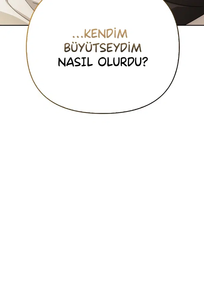 Deli Köpeği Zincire Vurdum - Bölüm 42 Sayfa 23