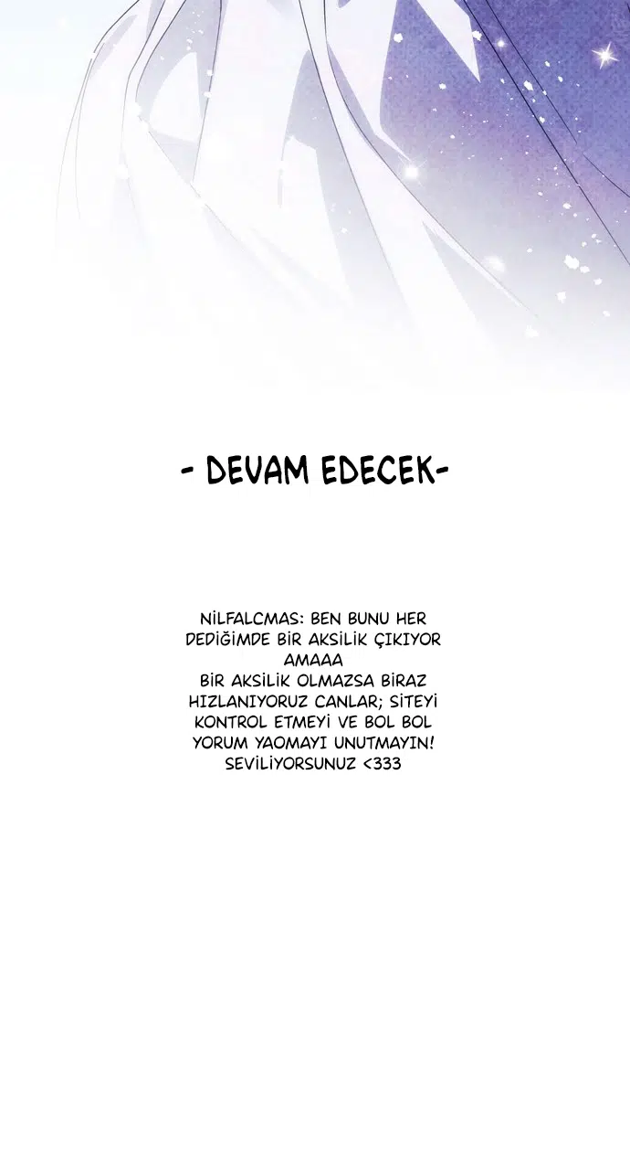 Deli Köpeği Zincire Vurdum - Bölüm 47 Sayfa 44