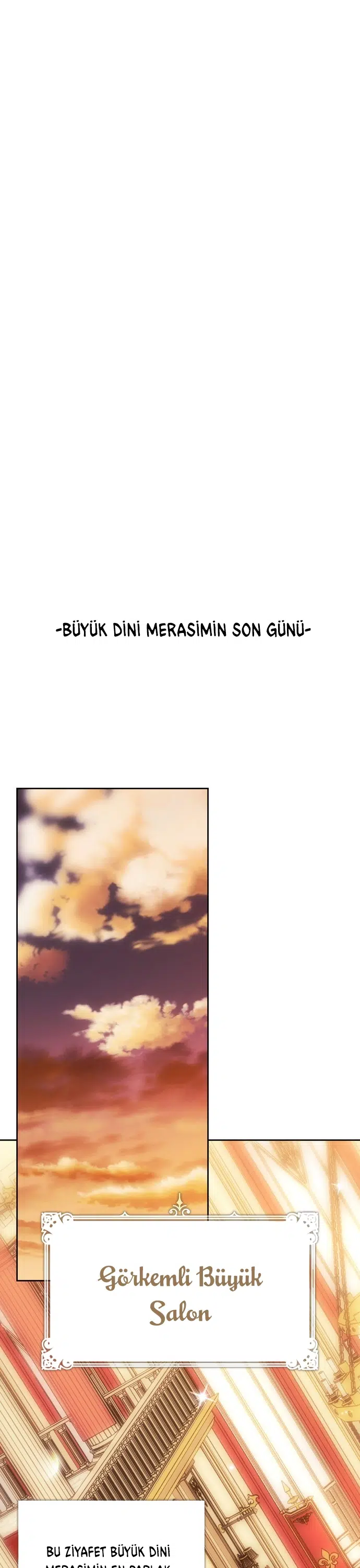 Deli Köpeği Zincire Vurdum - Bölüm 51 Sayfa 17