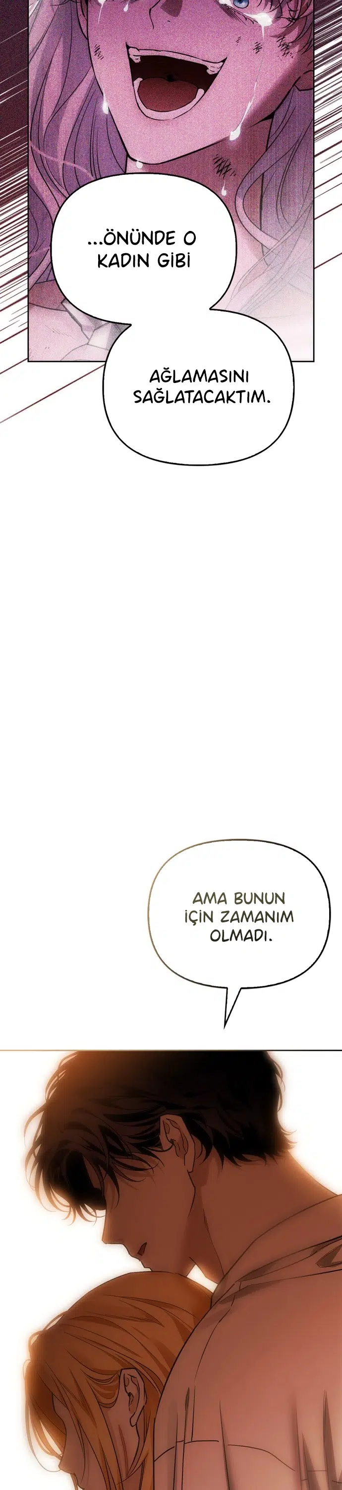 Deli Köpeği Zincire Vurdum - Bölüm 56 Sayfa 44