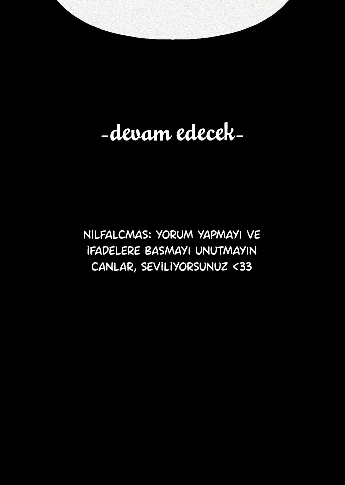 Deli Köpeği Zincire Vurdum - Bölüm 60 Sayfa 49