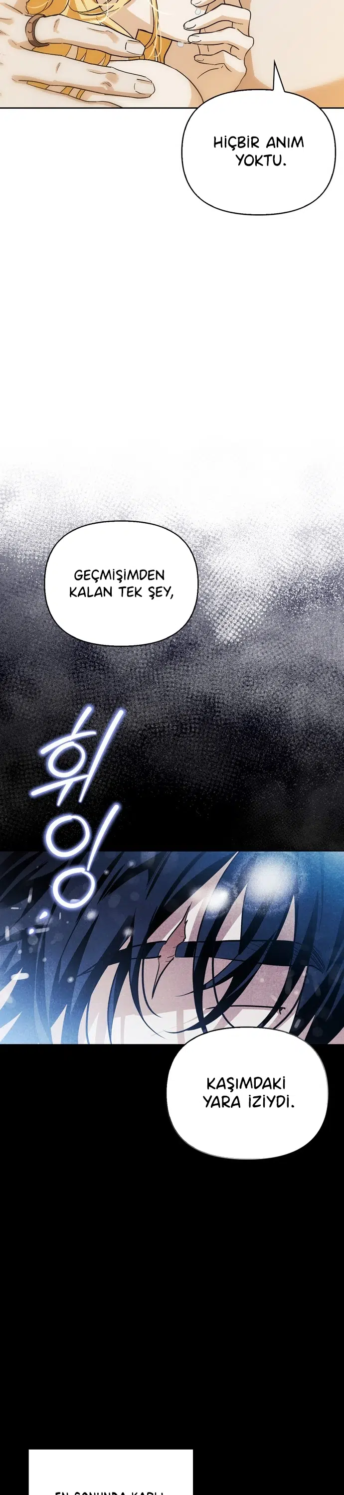 Deli Köpeği Zincire Vurdum - Bölüm 61 Sayfa 42