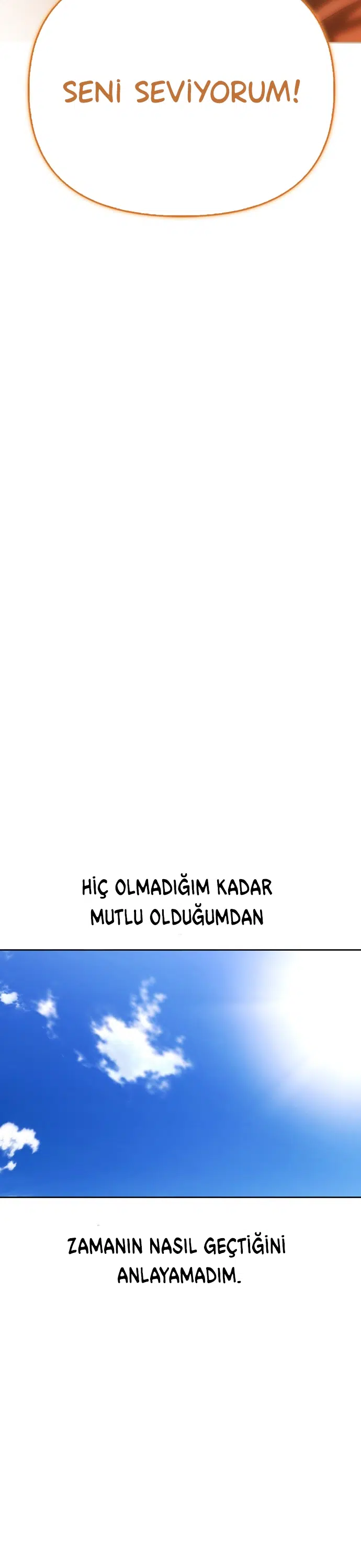Deli Köpeği Zincire Vurdum - Bölüm 62 Sayfa 31