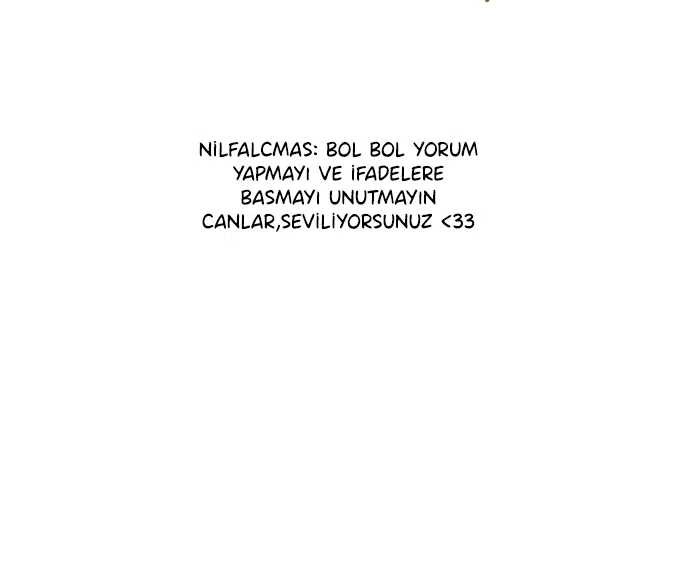 Deli Köpeği Zincire Vurdum - Bölüm 63 Sayfa 47