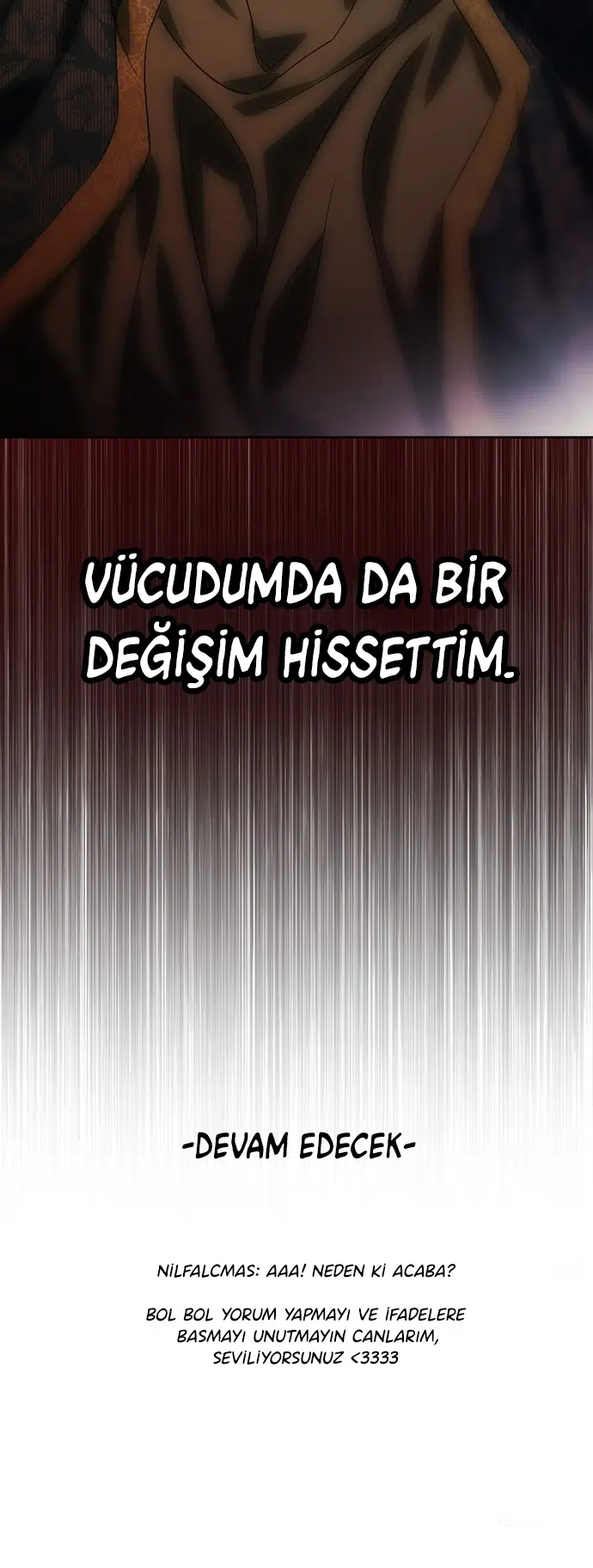 Deli Köpeği Zincire Vurdum - Bölüm 68 Sayfa 47