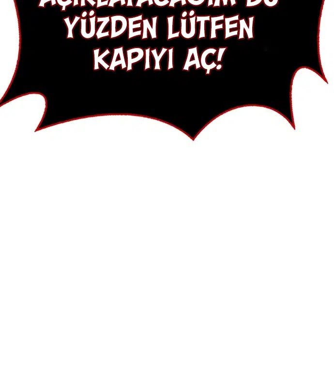 Deli Köpeği Zincire Vurdum - Bölüm 69 Sayfa 44