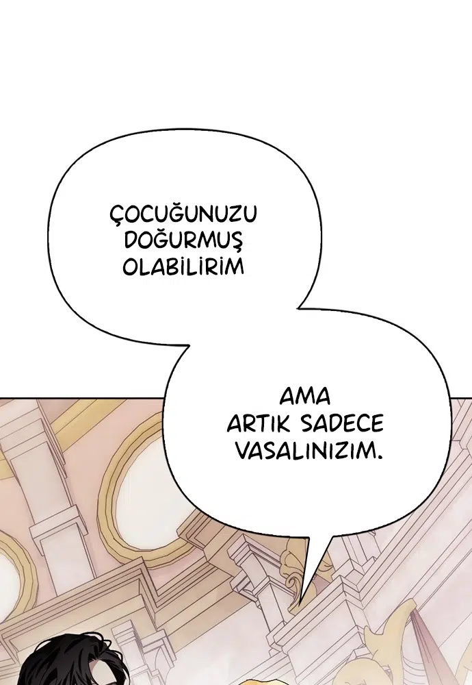 Deli Köpeği Zincire Vurdum - Bölüm 73 Sayfa 23