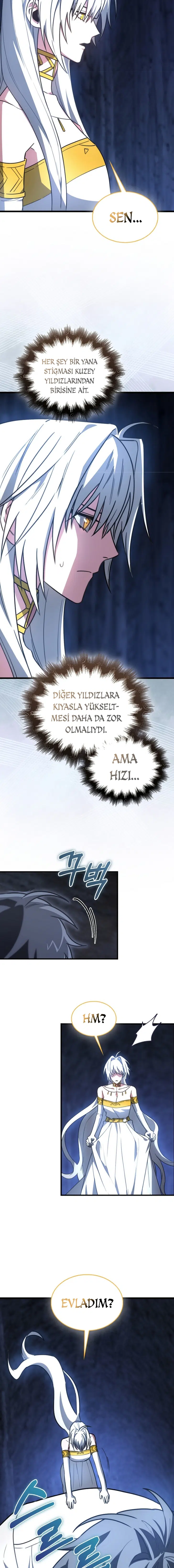 Ben Regresör Değilim - Bölüm 10 Sayfa 25