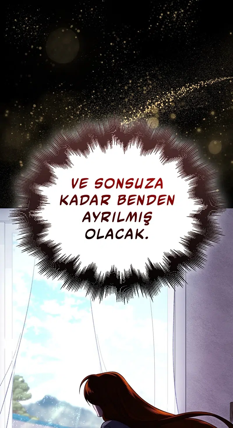 Ben Regresör Değilim - Bölüm 25 Sayfa 40
