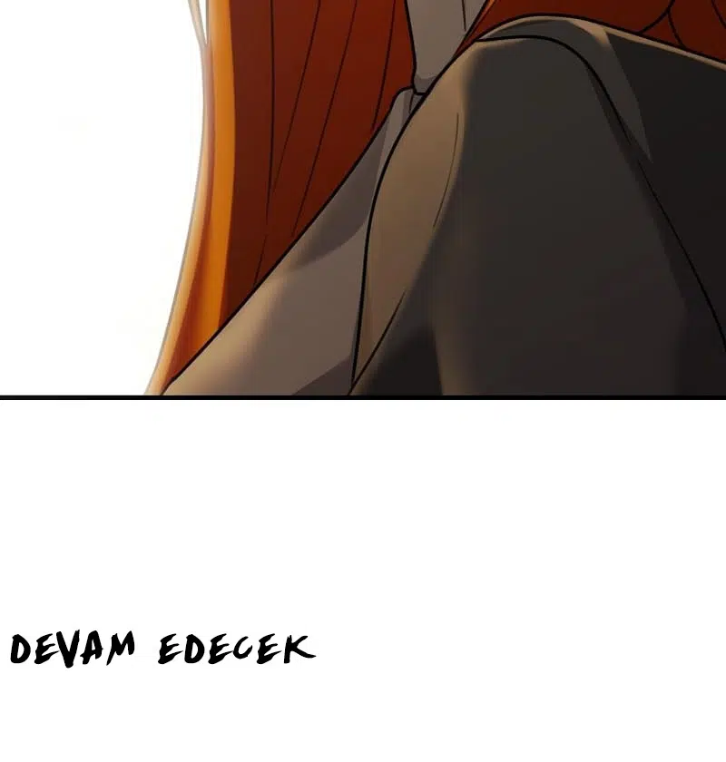 Ben Regresör Değilim - Bölüm 26 Sayfa 41