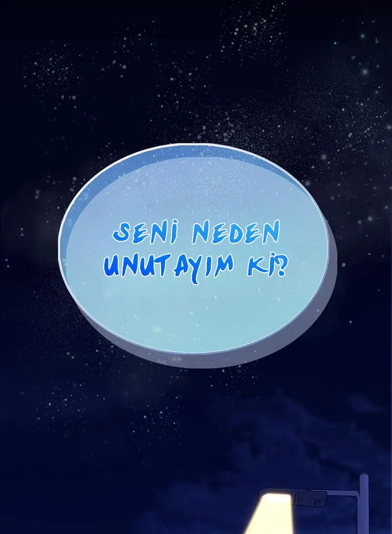 Ben Regresör Değilim - Bölüm 27 Sayfa 38