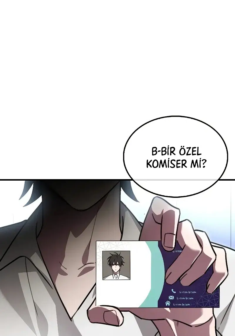 Ben Regresör Değilim - Bölüm 28 Sayfa 44