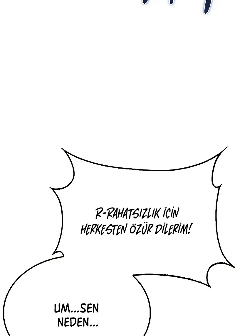 Ben Regresör Değilim - Bölüm 28 Sayfa 49