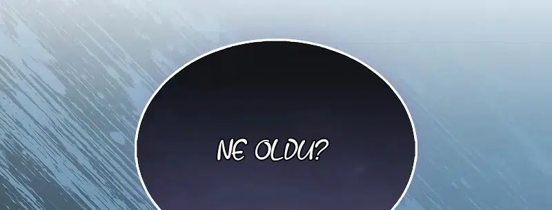 Ben Regresör Değilim - Bölüm 30 Sayfa 44