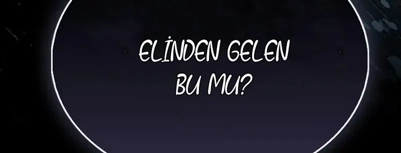 Ben Regresör Değilim - Bölüm 30 Sayfa 50