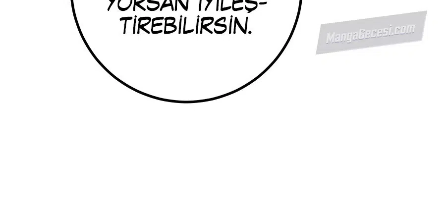 Dünya Uğruna Bir Çekiç Yeter - Bölüm 17 Sayfa 6