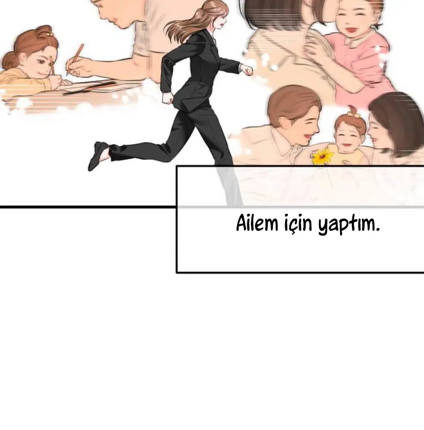 Sıra Dışı Sekreter - Bölüm 42 Sayfa 18