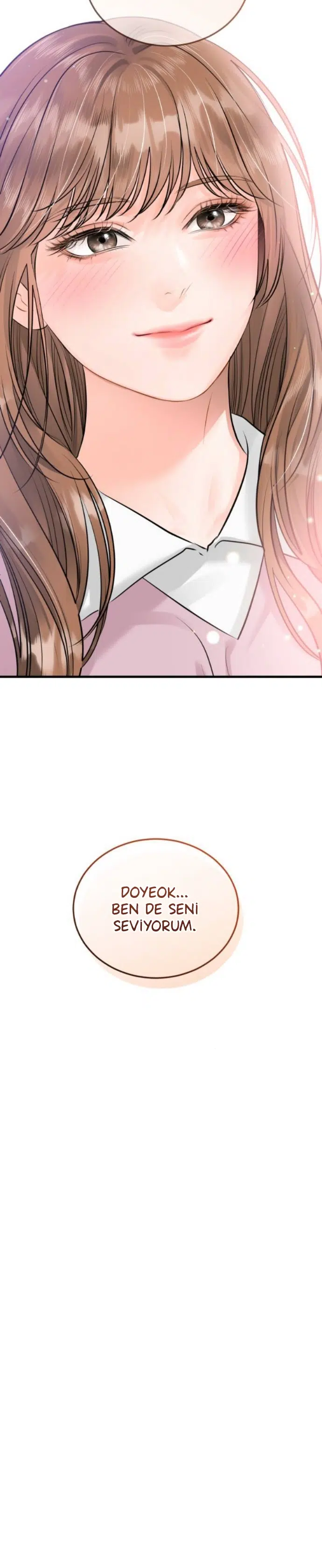 Sıra Dışı Sekreter - Bölüm 46 Sayfa 18