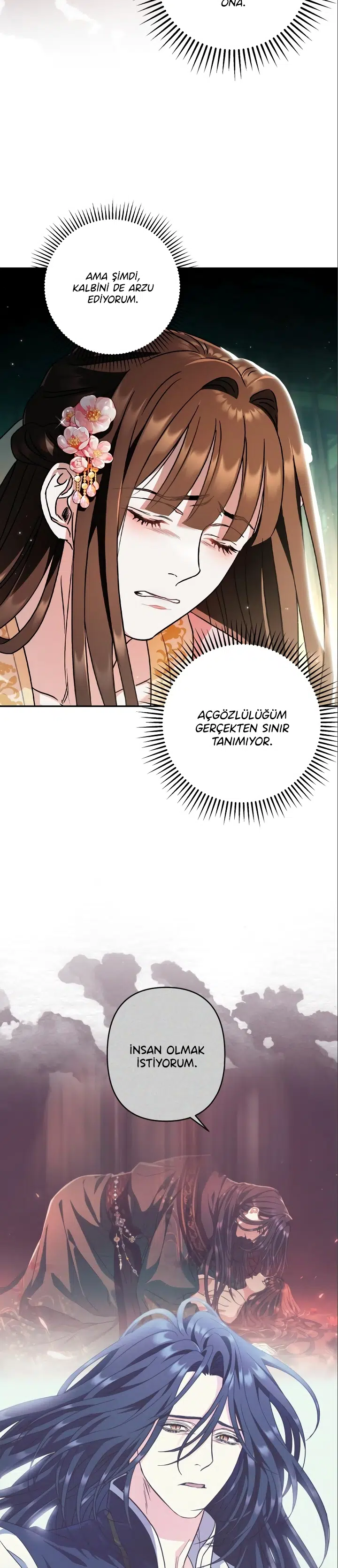 Alacakaranlığın Şarkısı - Bölüm 54 Sayfa 7