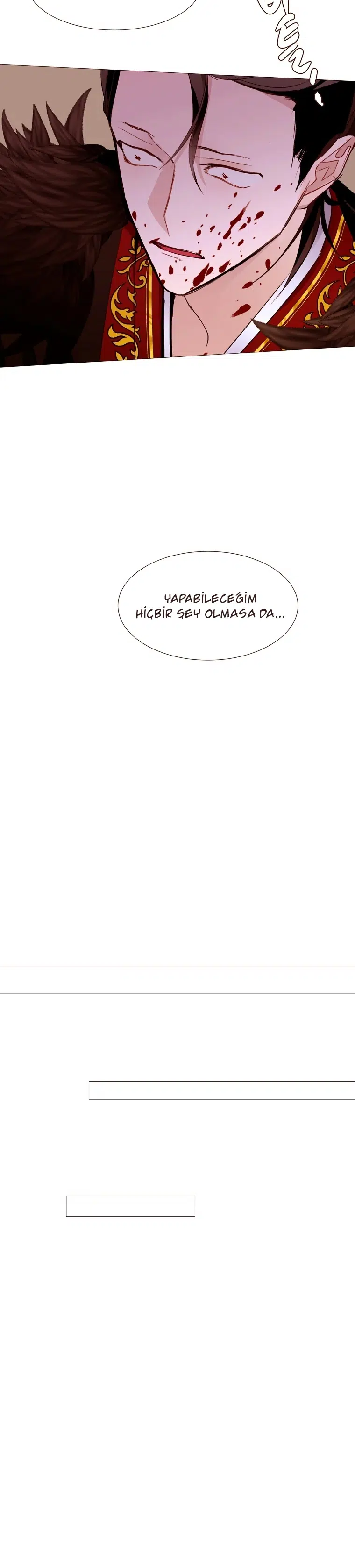 Klişe Bir Soylu Hayatı - Bölüm 101 Sayfa 17