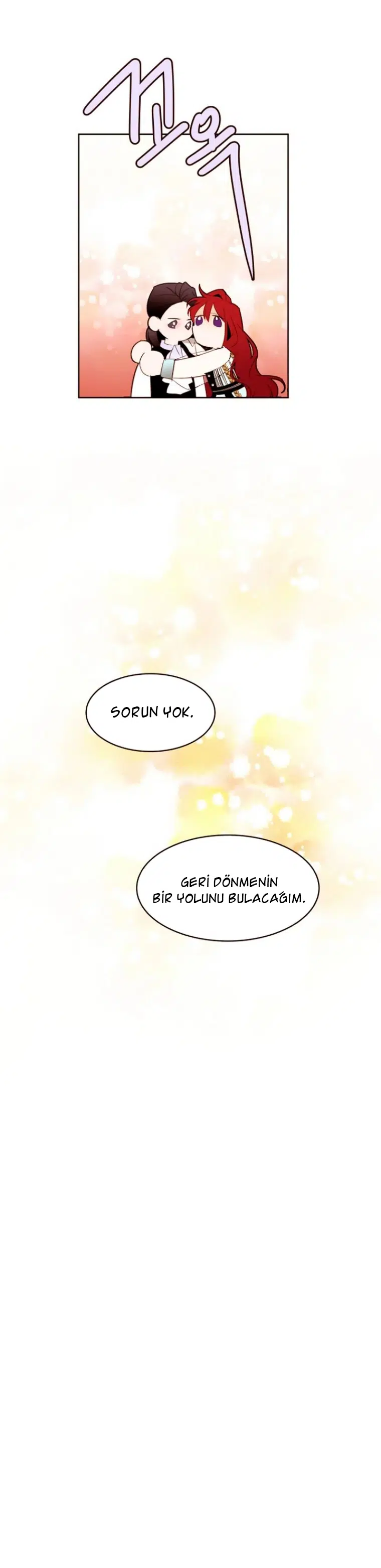 Klişe Bir Soylu Hayatı - Bölüm 22 Sayfa 9