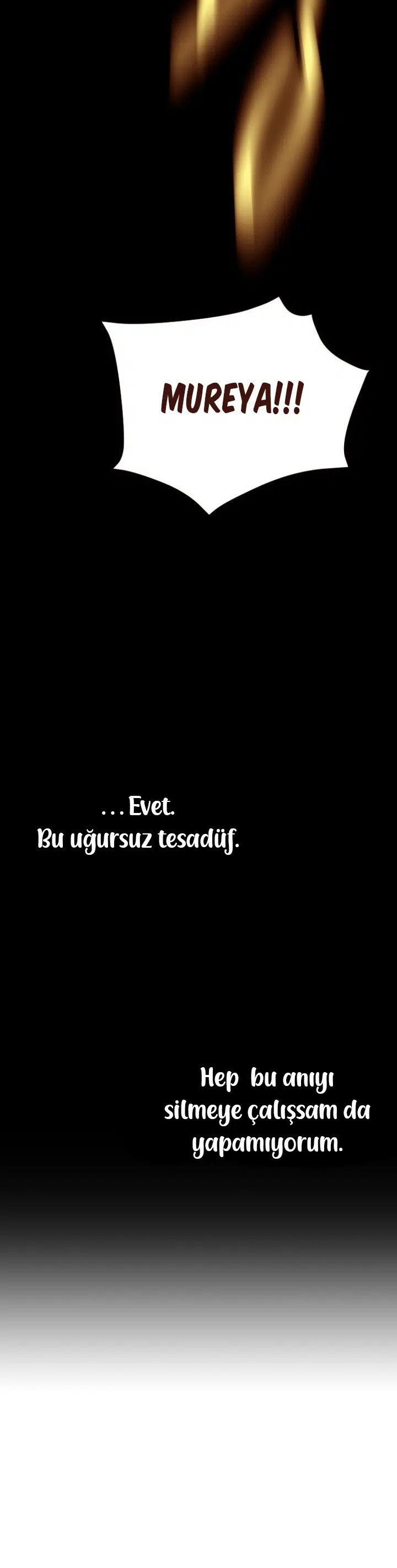 Klişe Bir Soylu Hayatı - Bölüm 25 Sayfa 23