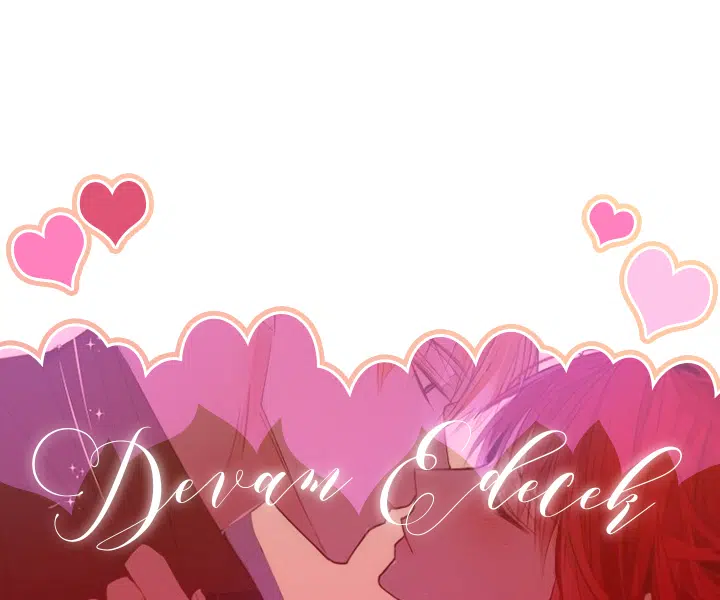 Klişe Bir Soylu Hayatı - Bölüm 92 Sayfa 28