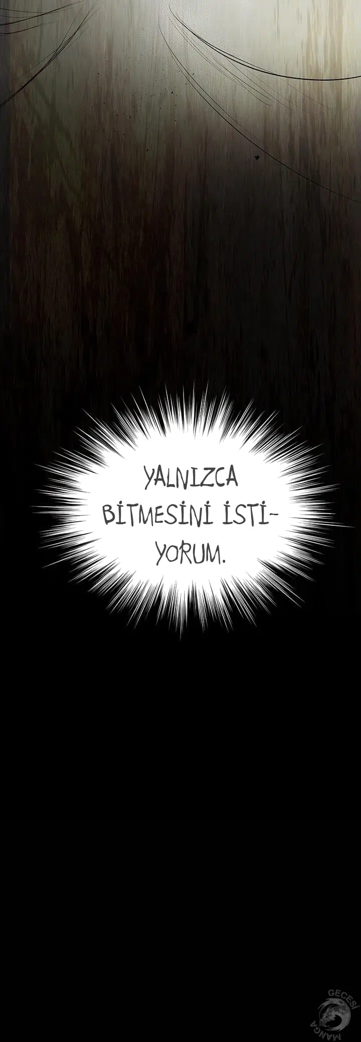 Doktorun Yeniden Doğuşu - Bölüm 4 Sayfa 18