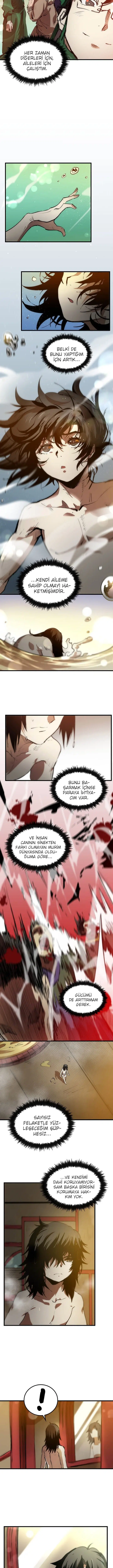 Doktorun Yeniden Doğuşu - Bölüm 5 Sayfa 13