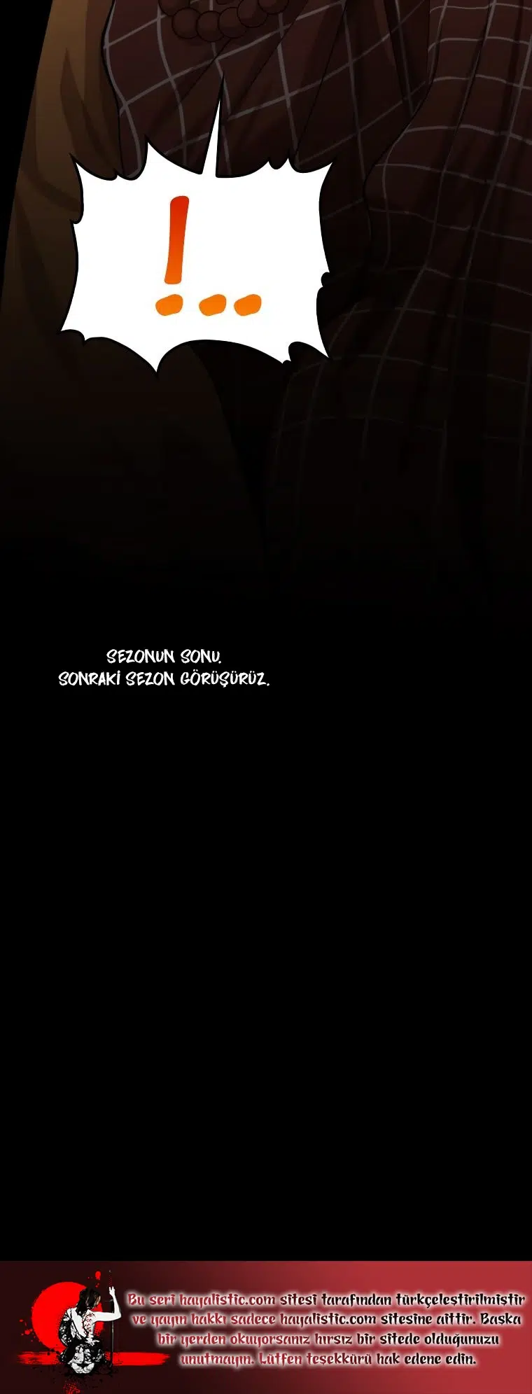 Doktorun Yeniden Doğuşu - Bölüm 119 Sayfa 36