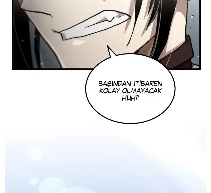 Doktorun Yeniden Doğuşu - Bölüm 120 Sayfa 36
