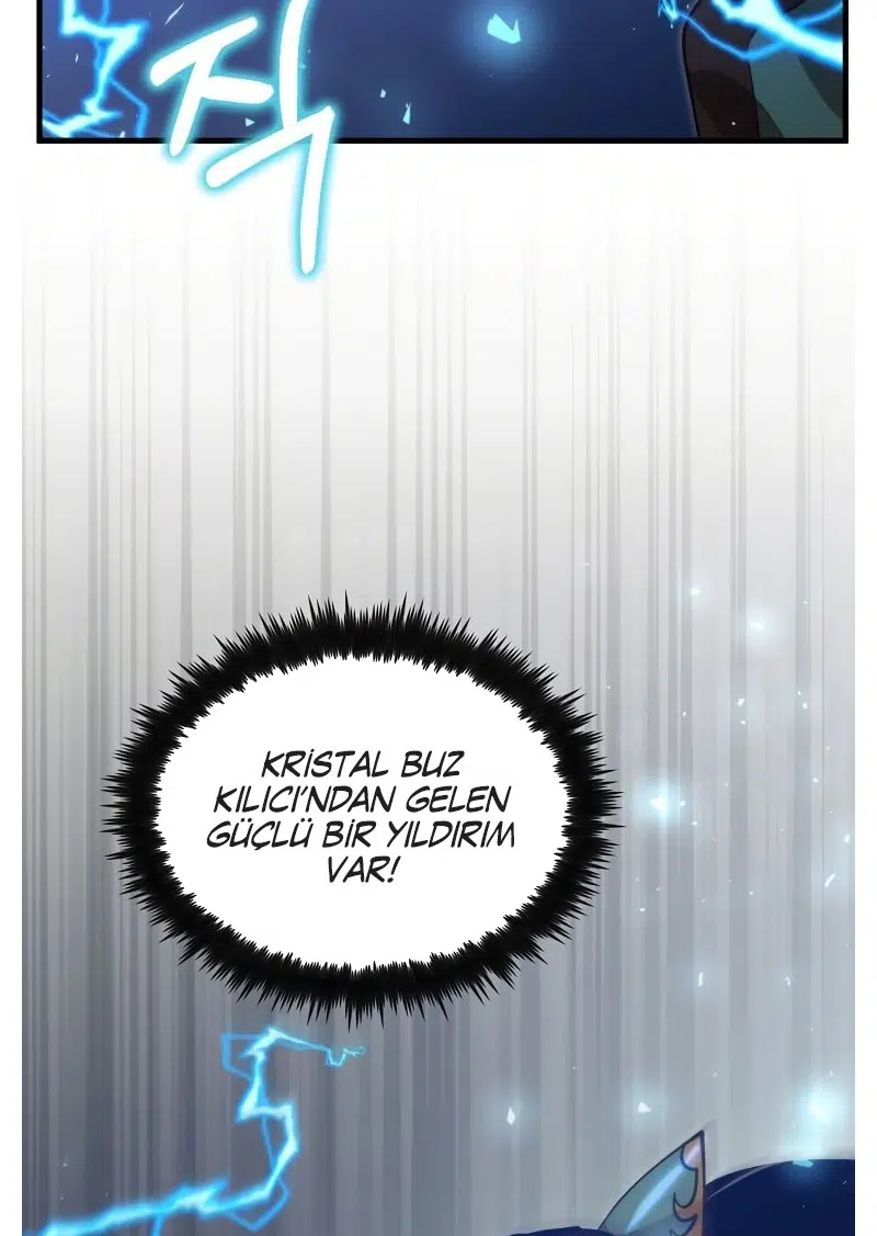 Doktorun Yeniden Doğuşu - Bölüm 121 Sayfa 38
