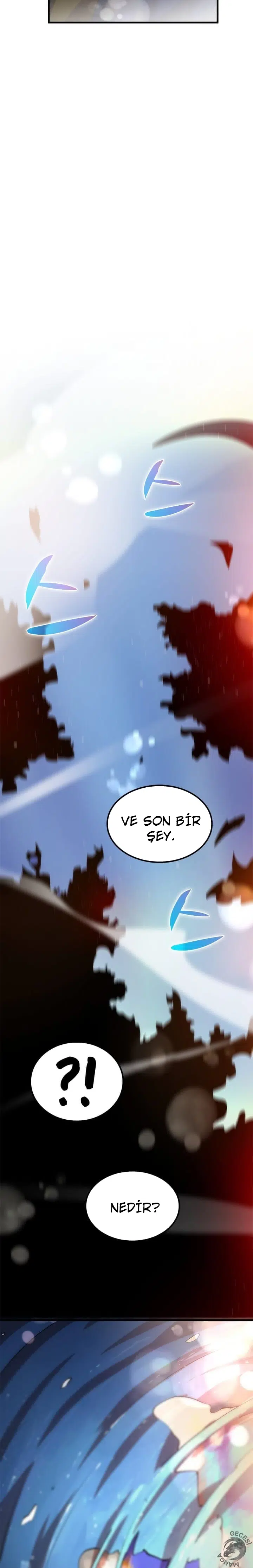 Doktorun Yeniden Doğuşu - Bölüm 12 Sayfa 19
