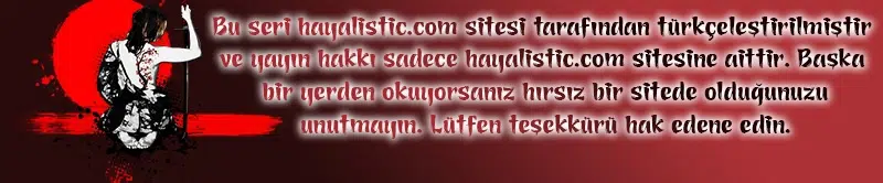 Doktorun Yeniden Doğuşu - Bölüm 141 Sayfa 38