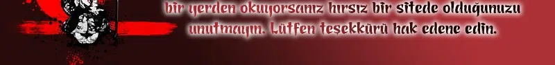 Doktorun Yeniden Doğuşu - Bölüm 148 Sayfa 37