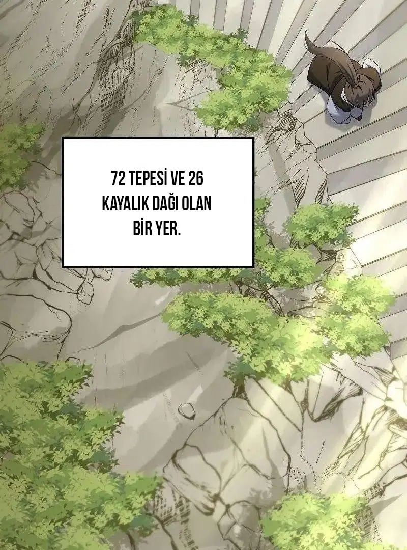 Doktorun Yeniden Doğuşu - Bölüm 164 Sayfa 6
