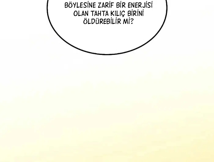 Doktorun Yeniden Doğuşu - Bölüm 175 Sayfa 21