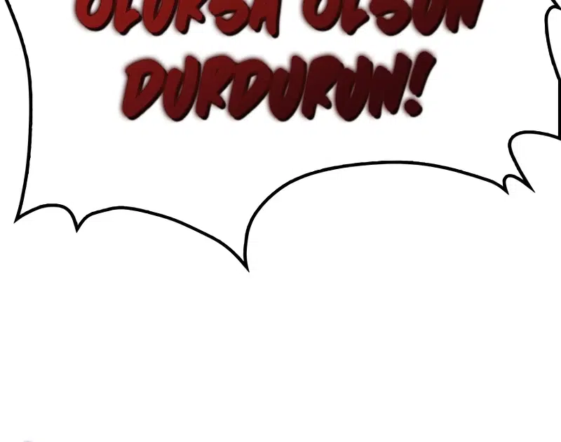 Doktorun Yeniden Doğuşu - Bölüm 181 Sayfa 47