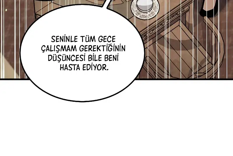 Doktorun Yeniden Doğuşu - Bölüm 194 Sayfa 19