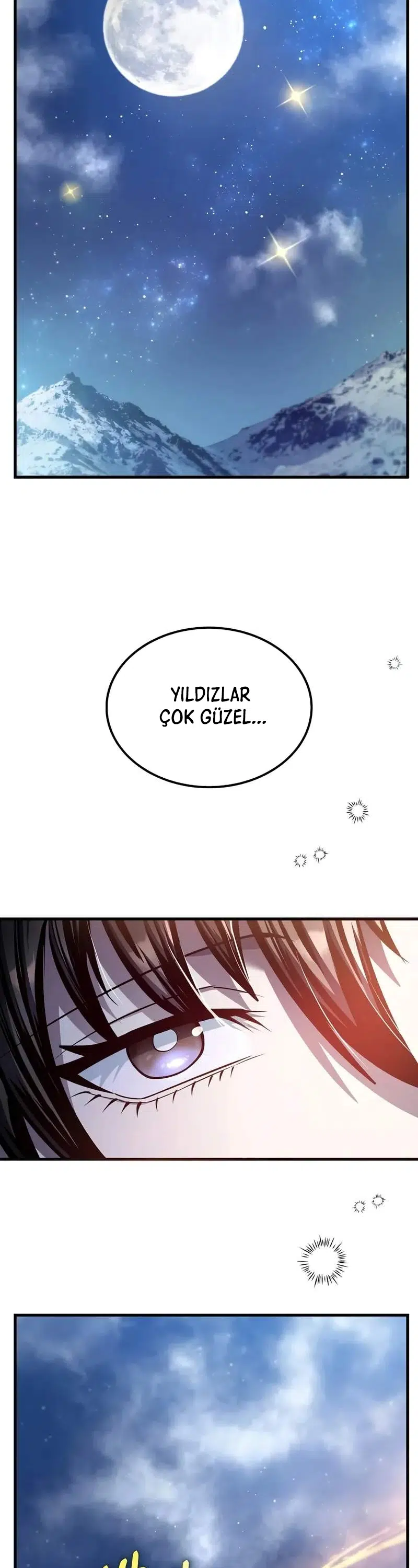 Doktorun Yeniden Doğuşu - Bölüm 197 Sayfa 13