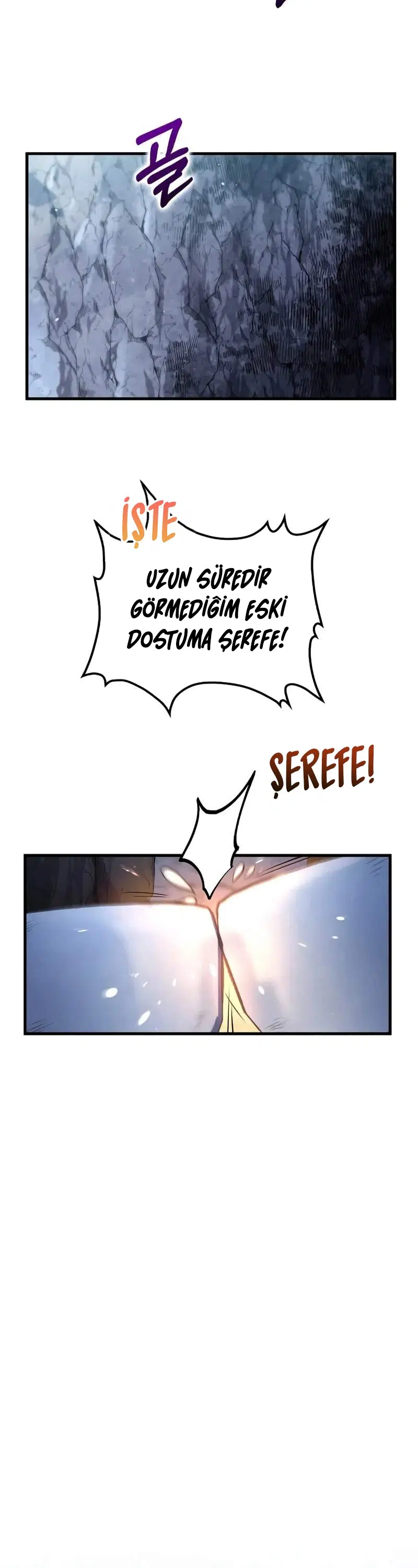 Doktorun Yeniden Doğuşu - Bölüm 197 Sayfa 24