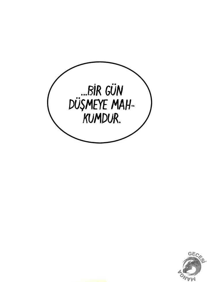 Doktorun Yeniden Doğuşu - Bölüm 19 Sayfa 9