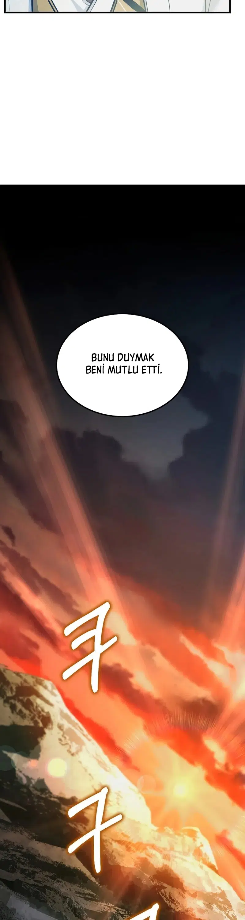Doktorun Yeniden Doğuşu - Bölüm 201 Sayfa 39