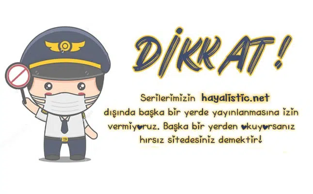 Doktorun Yeniden Doğuşu - Bölüm 205 Sayfa 45