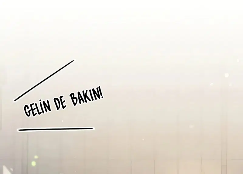 Doktorun Yeniden Doğuşu - Bölüm 209 Sayfa 31