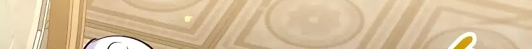 Doktorun Yeniden Doğuşu - Bölüm 218 Sayfa 14