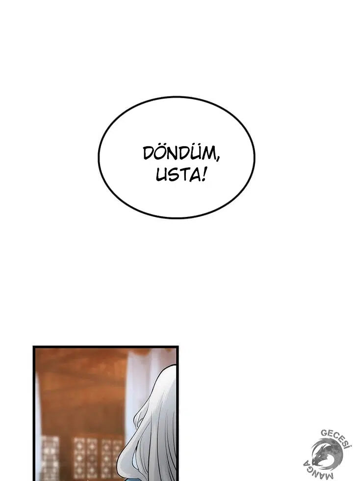 Doktorun Yeniden Doğuşu - Bölüm 23 Sayfa 14